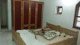 Sevantilal Shah Homestay, Ahmedabad 1